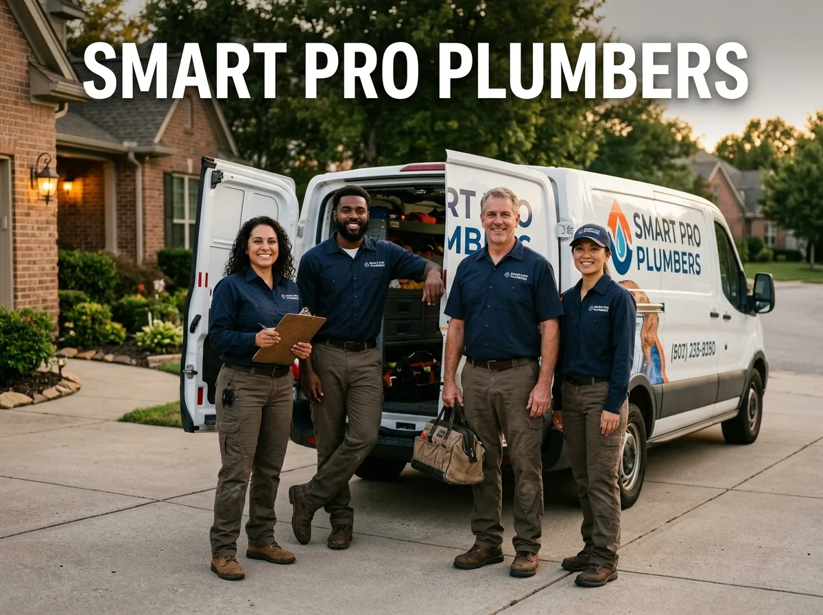 Water Heater Repair company in Hoven, SD