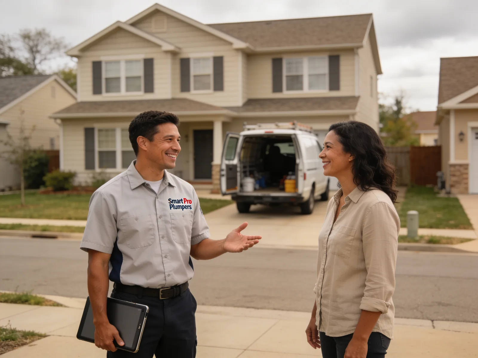 Water Heater Repair Hoven, SD FAQs